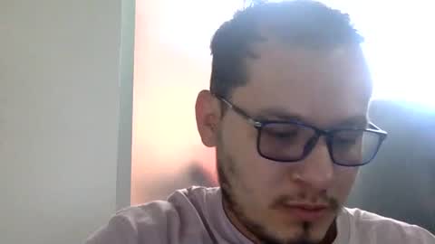 Zanty online show from January 9, 2026, 6:53 pm