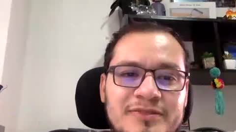 Zanty online show from February 6, 2026, 6:55 pm