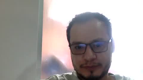 Zanty online show from February 10, 2026, 6:56 pm