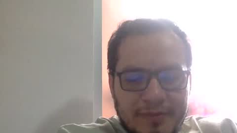 Zanty online show from February 24, 2026, 6:50 pm