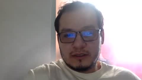 Zanty online show from March 6, 2026, 6:59 pm