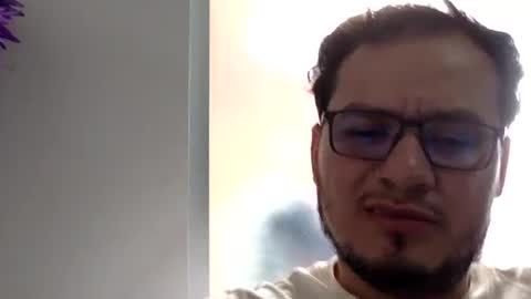 Zanty online show from April 24, 2026, 6:54 pm