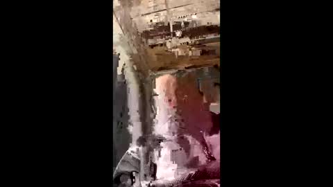 Snapshot of funnyfun69 chatting on February 19, 2025, 6:00 am funnyfun69 online show from February 19, 2025, 6:00 am