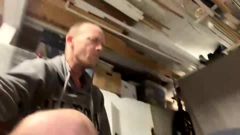 Snapshot of funnyfun69 chatting on March 5, 2025, 4:02 am funnyfun69 online show from March 5, 2025, 4:02 am