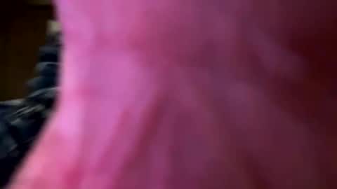Snapshot of funnyfun69 chatting on April 9, 2026, 4:01 am funnyfun69 online show from April 9, 2026, 4:01 am