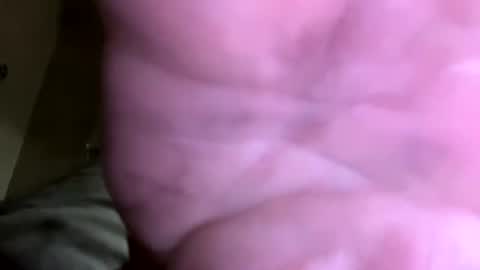 Snapshot of funnyfun69 chatting on July 30, 2026, 6:45 am funnyfun69 online show from July 30, 2026, 6:45 am