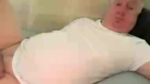 Snapshot of funnyhans chatting on June 18, 2026, 6:23 pm funnyhans online show from June 18, 2026, 6:23 pm