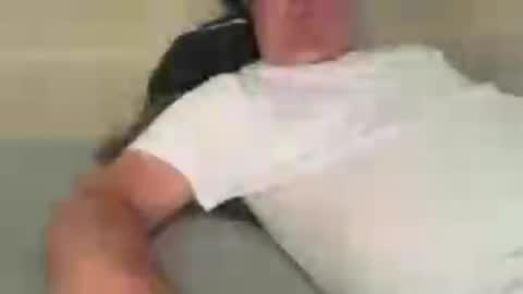 funnyhans online show from June 27, 2026, 6:46 pm