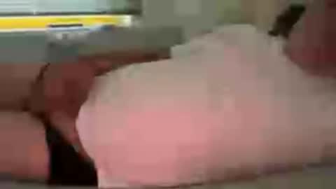 funnyhans online show from July 9, 2026, 6:50 am