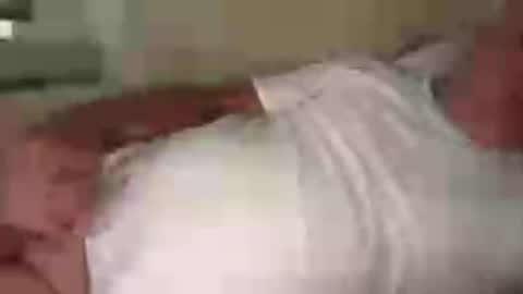 funnyhans online show from July 17, 2026, 6:46 pm