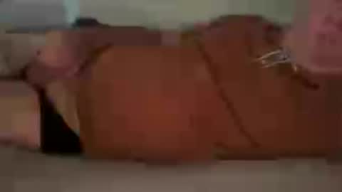 funnyhans online show from July 20, 2026, 8:55 pm