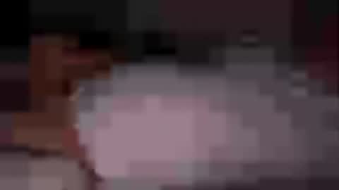 funnyhans online show from July 25, 2026, 11:24 pm