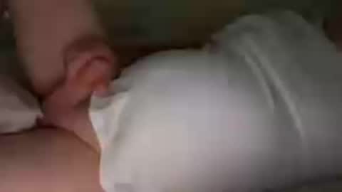 funnyhans online show from August 3, 2026, 6:33 pm