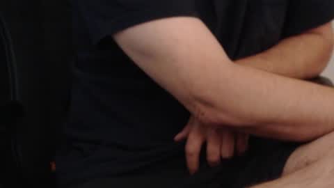 Snapshot of funnyme1234 chatting on September 20, 2025, 5:58 pm jerry online show from September 20, 2025, 5:58 pm