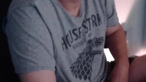 Snapshot of funnyme1234 chatting on October 7, 2025, 5:10 pm jerry online show from October 7, 2025, 5:10 pm