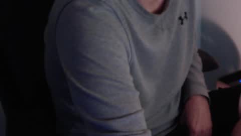 Snapshot of funnyme1234 chatting on October 30, 2025, 6:41 pm jerry online show from October 30, 2025, 6:41 pm