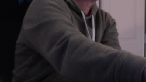 jerry online show from November 20, 2025, 6:29 pm