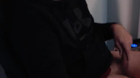 jerry online show from November 28, 2025, 8:44 pm