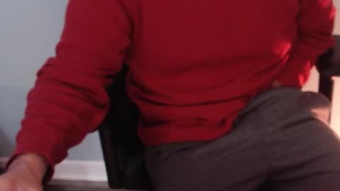 jerry online show from February 6, 2026, 6:33 pm