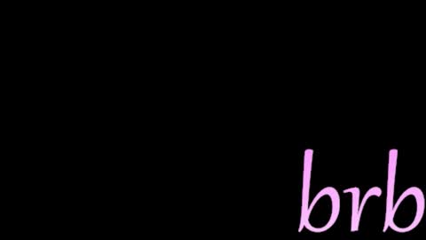 funnypuppylove online show from February 17, 2026, 10:05 pm