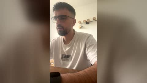 funnyroom23 online show from April 29, 2026, 8:29 am