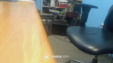 funolder62 online show from November 26, 2025, 1:23 pm