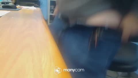 Snapshot of funolder62 chatting on January 5, 2026, 5:27 pm funolder62 online show from January 5, 2026, 5:27 pm