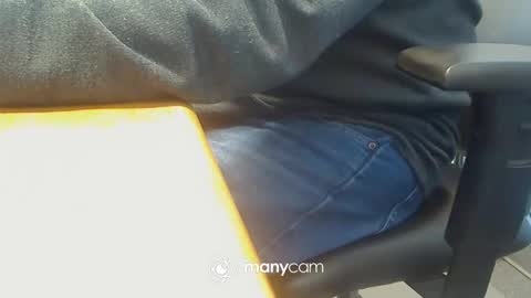 Snapshot of funolder62 chatting on February 9, 2026, 1:26 pm funolder62 online show from February 9, 2026, 1:26 pm