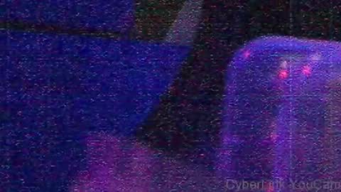 Snapshot of funplayingcouple chatting on February 10, 2026, 3:27 pm funplayingcouple online show from February 10, 2026, 3:27 pm