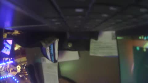 Snapshot of funplayingcouple chatting on February 15, 2026, 3:31 pm funplayingcouple online show from February 15, 2026, 3:31 pm