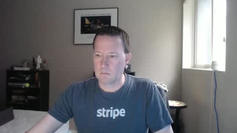 Snapshot of funplaytimesayhello chatting on December 29, 2024, 10:14 pm Hello online show from December 29, 2024, 10:14 pm