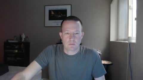 Snapshot of funplaytimesayhello chatting on January 4, 2025, 10:34 pm Hello online show from January 4, 2025, 10:34 pm