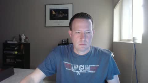 Snapshot of funplaytimesayhello chatting on February 15, 2025, 10:42 pm Hello online show from February 15, 2025, 10:42 pm