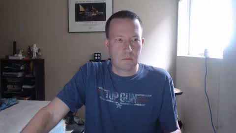 Hello online show from December 13, 2025, 9:53 pm