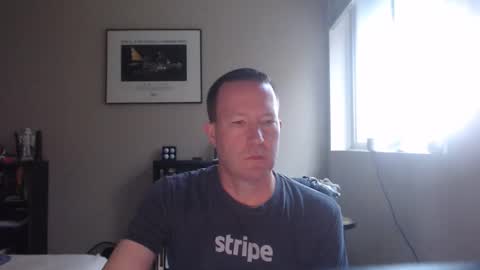 Hello online show from February 15, 2026, 9:55 pm