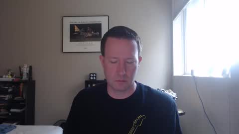 Hello online show from March 28, 2026, 7:02 pm