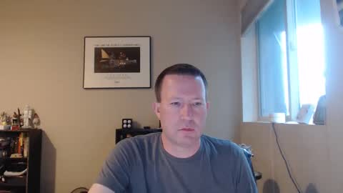 Hello online show from April 21, 2026, 2:15 am