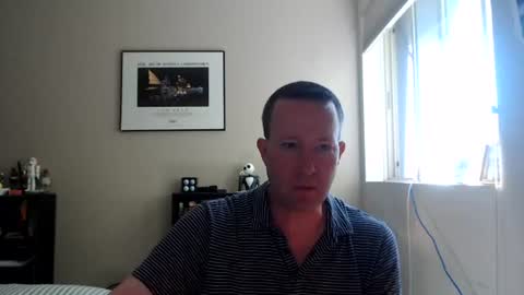 Hello online show from June 14, 2026, 6:43 pm