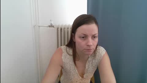 Snapshot of funservice chatting on December 2, 2024, 11:45 am funservice online show from December 2, 2024, 11:45 am