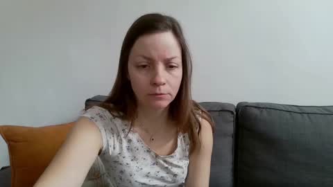 Snapshot of funservice chatting on February 14, 2025, 9:13 am funservice online show from February 14, 2025, 9:13 am