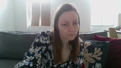 Snapshot of funservice chatting on February 18, 2025, 8:16 am funservice online show from February 18, 2025, 8:16 am