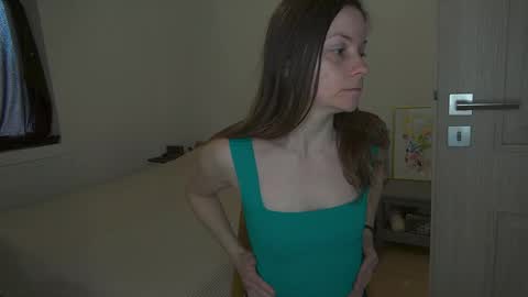 funservice online show from April 13, 2026, 7:25 am