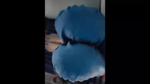 Snapshot of funshockwave chatting on February 12, 2026, 4:24 pm funshockwave online show from February 12, 2026, 4:24 pm