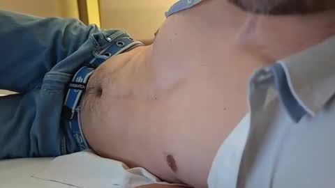 Snapshot of funshockwave chatting on March 14, 2026, 9:42 pm funshockwave online show from March 14, 2026, 9:42 pm