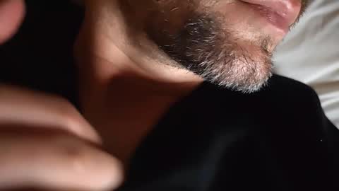 Snapshot of funshockwave chatting on March 17, 2026, 8:34 pm funshockwave online show from March 17, 2026, 8:34 pm