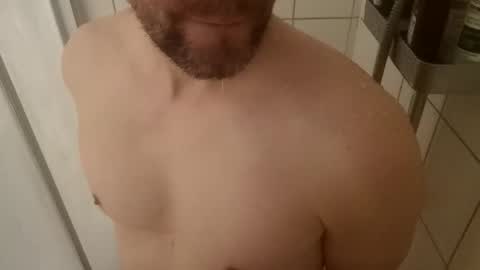 Snapshot of funshockwave chatting on March 20, 2026, 6:46 pm funshockwave online show from March 20, 2026, 6:46 pm