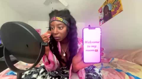 Snapshot of funsiizebratt chatting on November 10, 2025, 3:11 pm Funsiizebratt online show from November 10, 2025, 3:11 pm