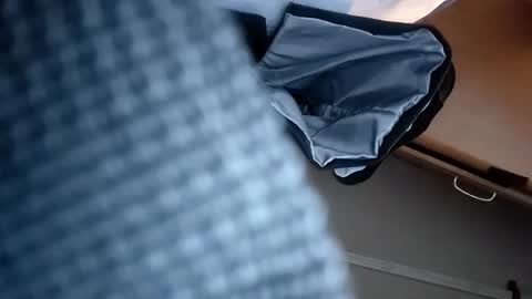 Snapshot of funsize38 chatting on November 2, 2025, 1:02 pm funsize38 online show from November 2, 2025, 1:02 pm