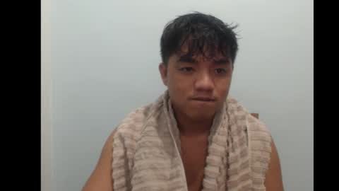 Snapshot of funsize_pj chatting on February 11, 2026, 9:36 am funsize_pj online show from February 11, 2026, 9:36 am