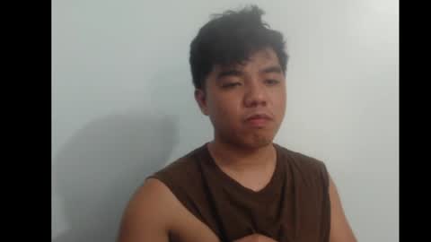 Snapshot of funsize_pj chatting on March 23, 2026, 2:04 am funsize_pj online show from March 23, 2026, 2:04 am